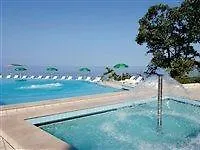 Villa Eva Hotel Mlini