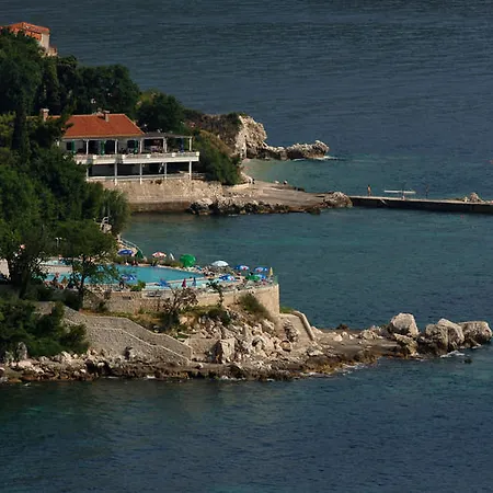 Villa Eva