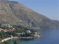 Eva 3* Mlini