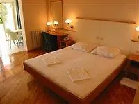Hotel Eva